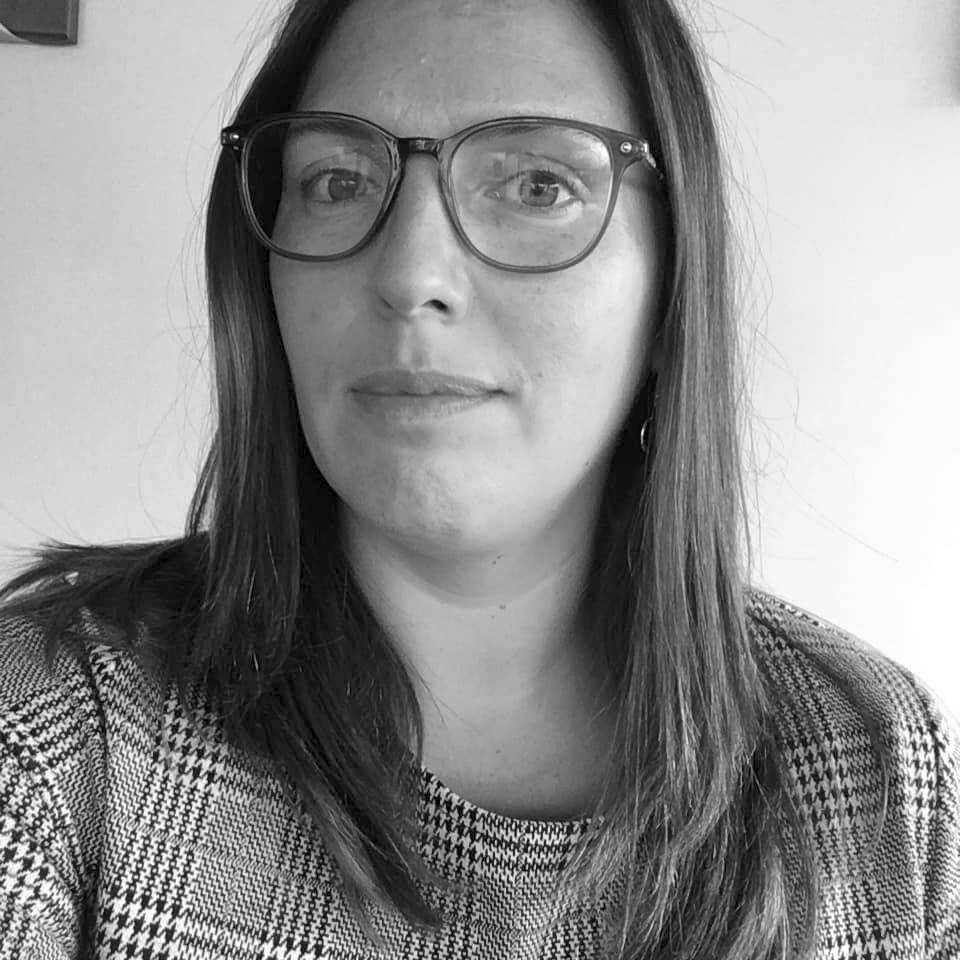 Magali S.