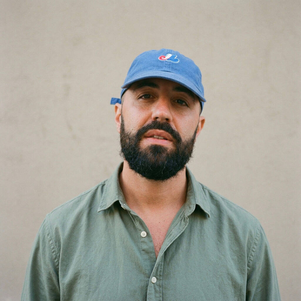 Harold Fibo - Vidéaste • Réalisateur • Photographe • Monteur