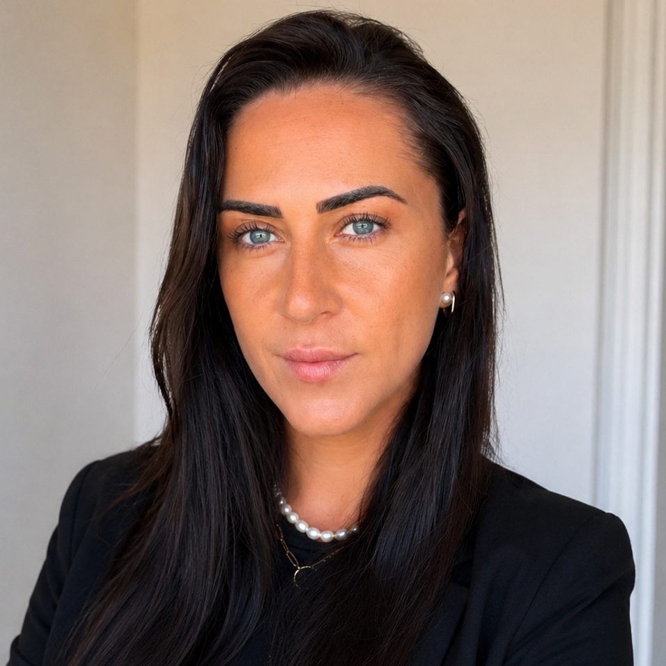Laura Richard - UGC Creator