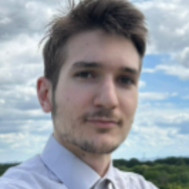 Alexis Dufossé - Automatisation Consultant