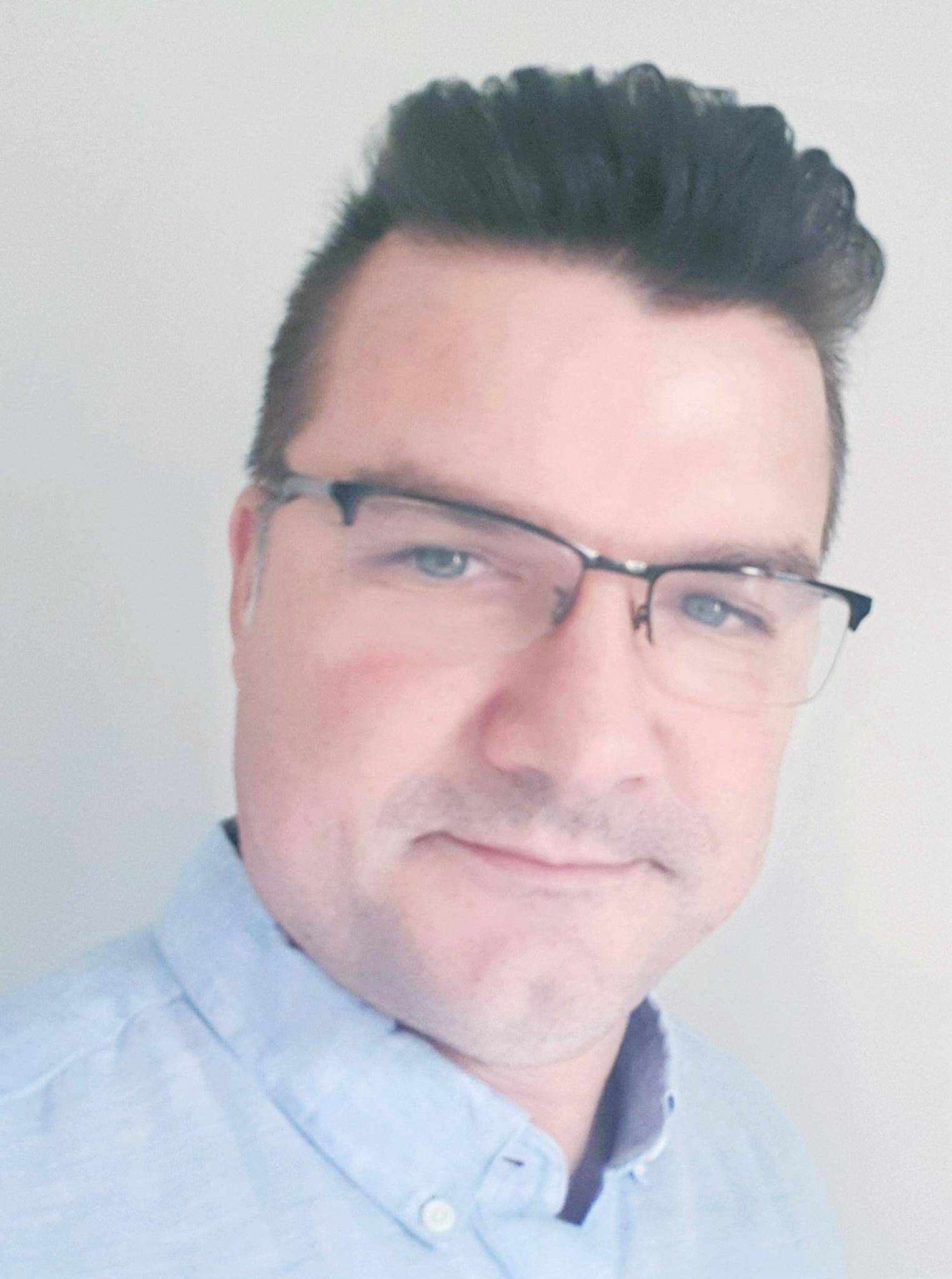 Christophe M. - Expert Excel | Automatisation | VBA | Macros