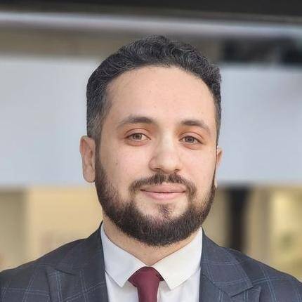 Djamel T.