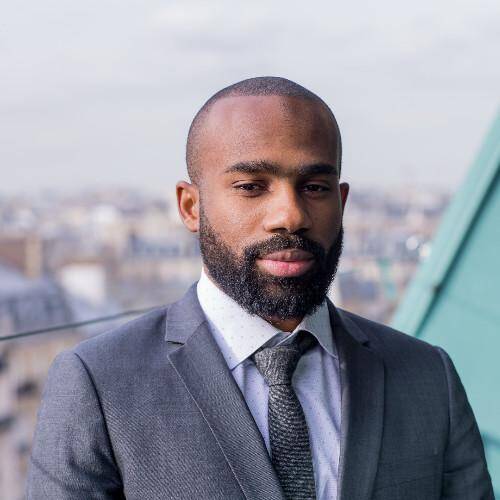 Stephane D.