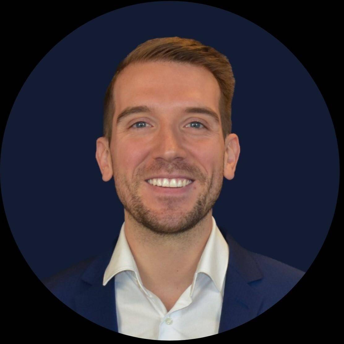 Anthony Perdrix - Pharmacien - Consultant en Affaires Réglementaires