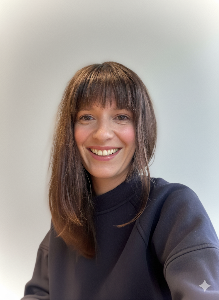 Hélène L.