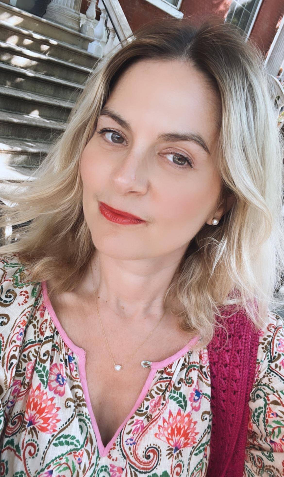 Sonia Le Cornec
