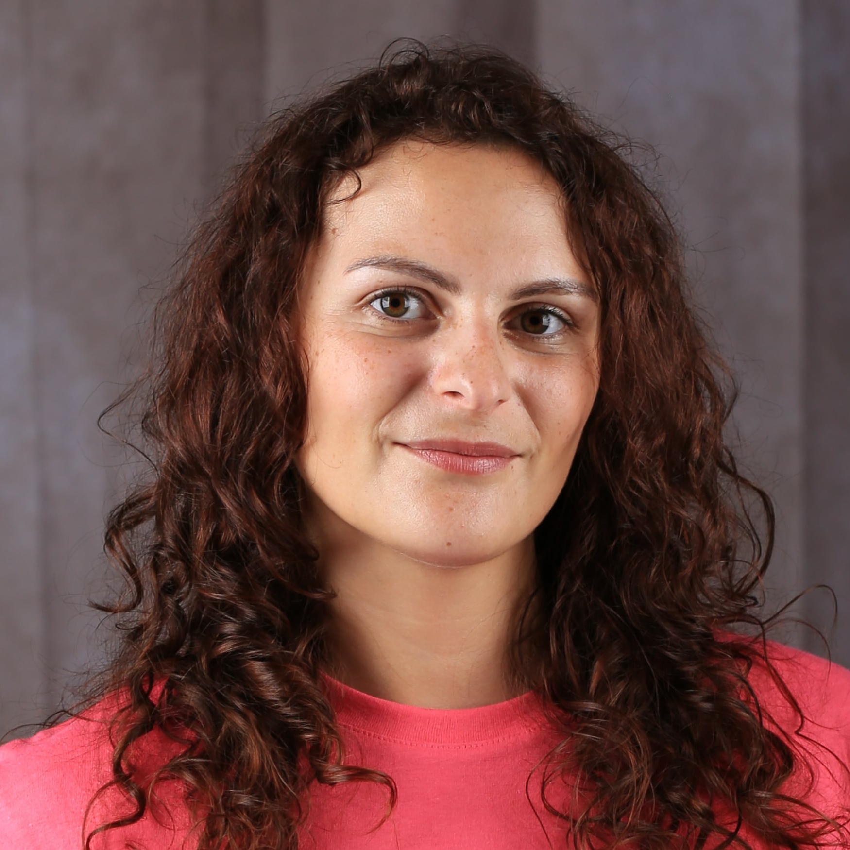 Fanny Pelpel