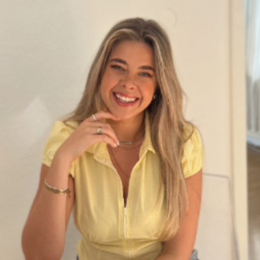 Jill Nöring - Social Media Strategin | Content,Video&Conversion