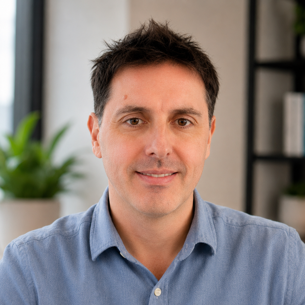 Ronan Yvenou - Consultant SEO Technique - Indexation & Crawl