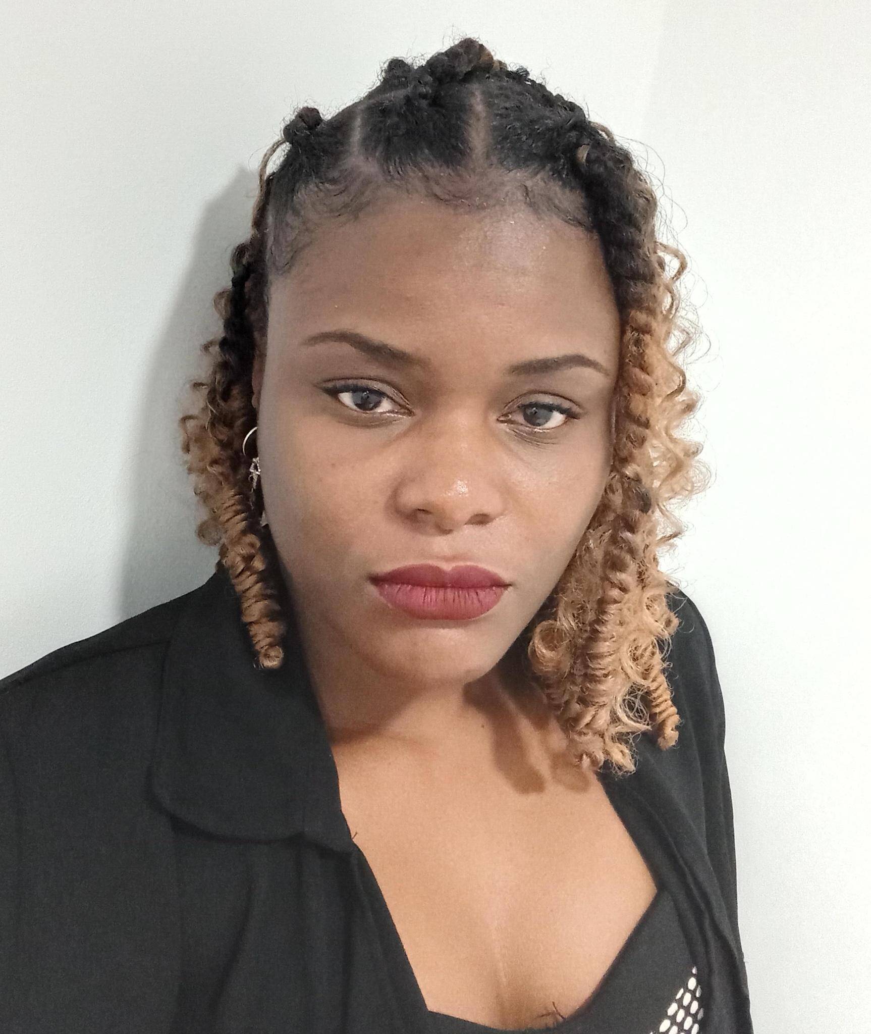 Kaïs Consulting - CONSULTANT QHSE