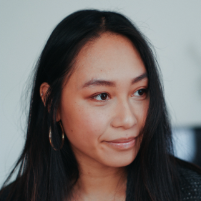 Wendy Ouk