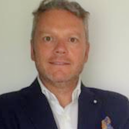 Pascal Van Glabeke - Looking for growth?