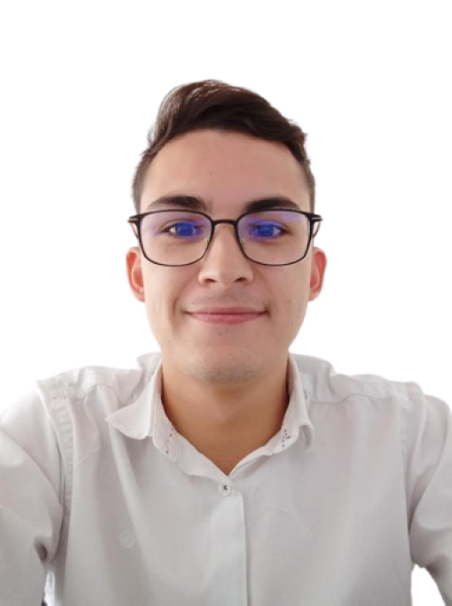 Theo Nin