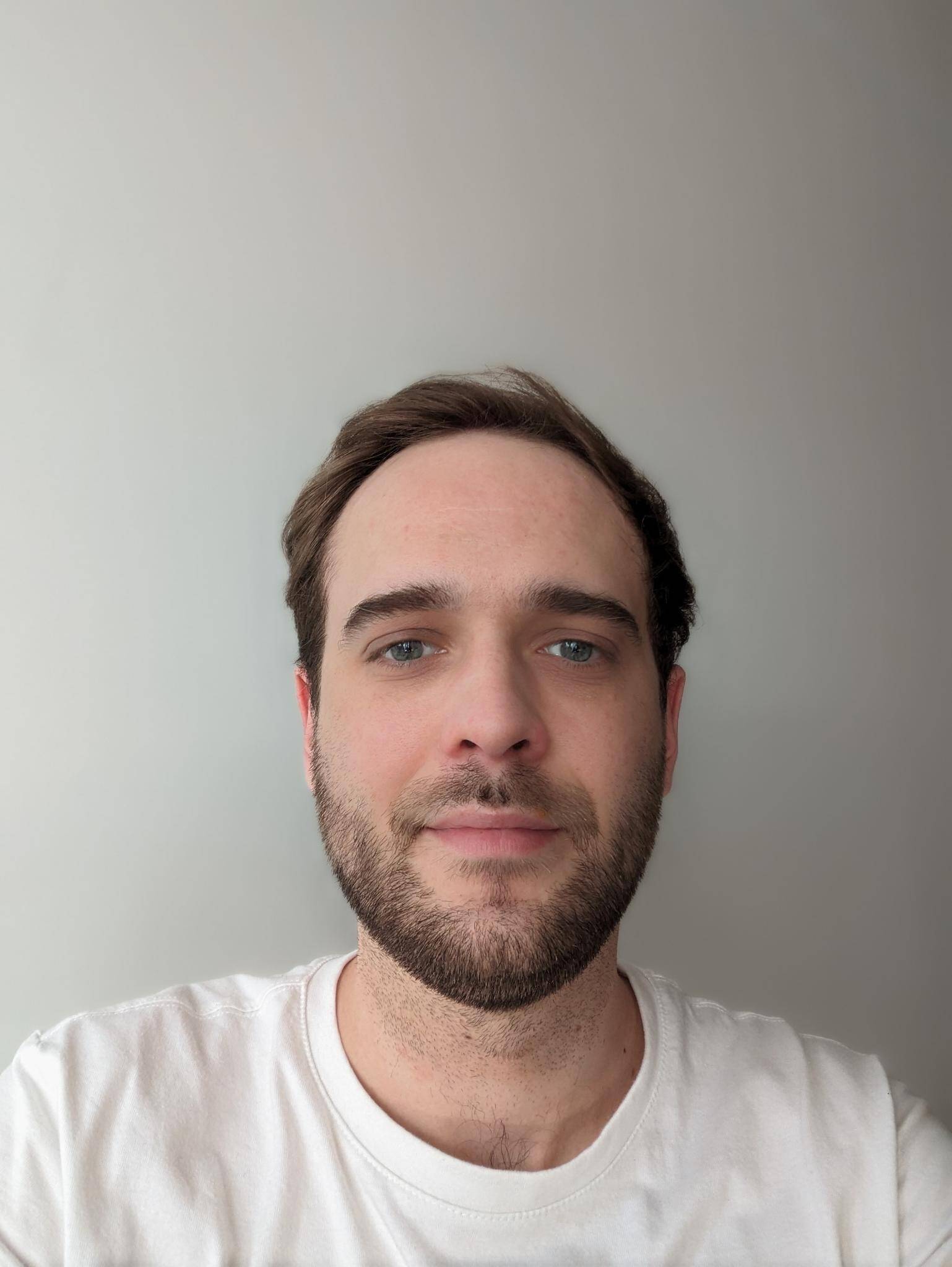 Lydéric Timmerman