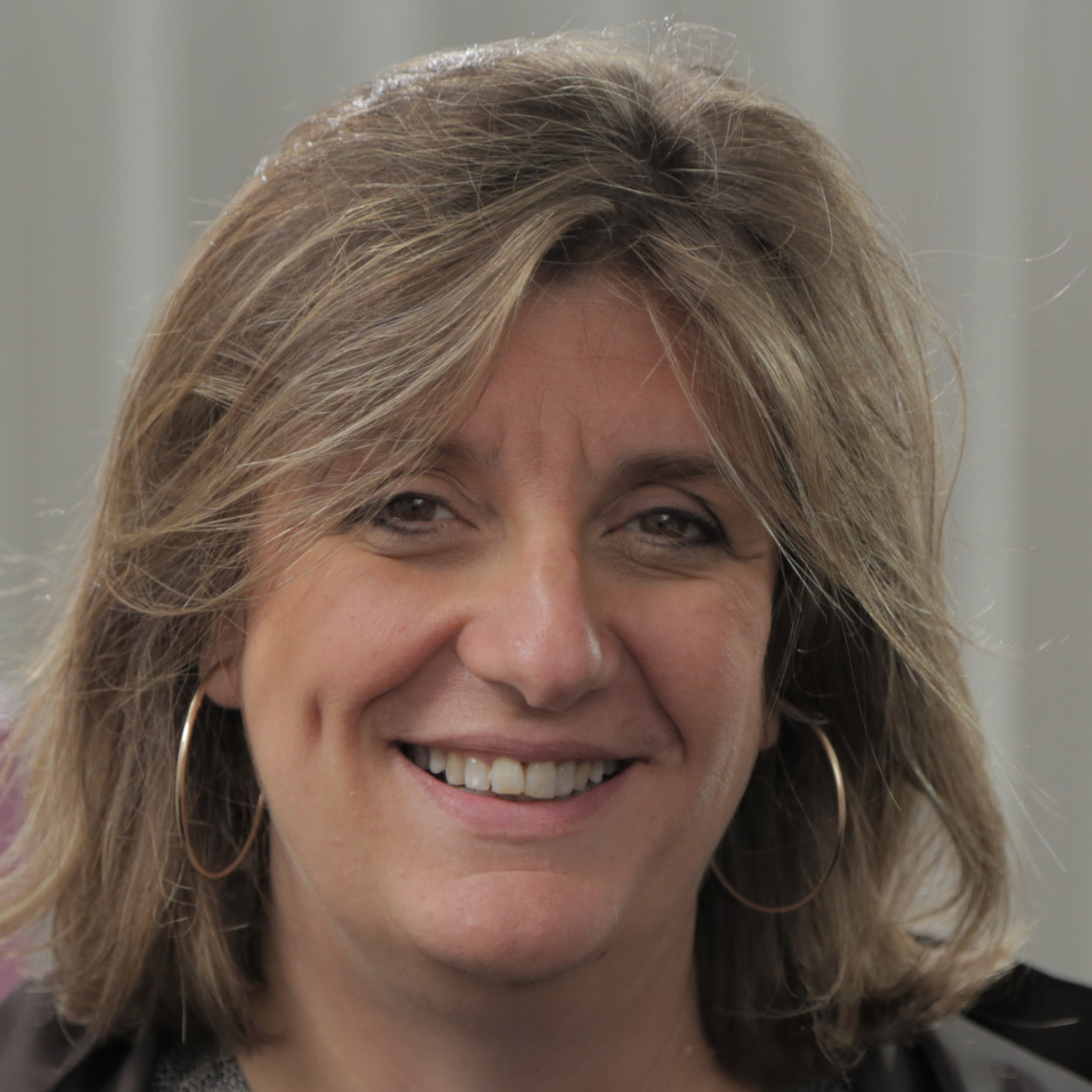 Laure Ragueneau