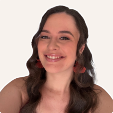 Christelle Gilvestre - Bras droit opérationnel | Process • Excel • Notion