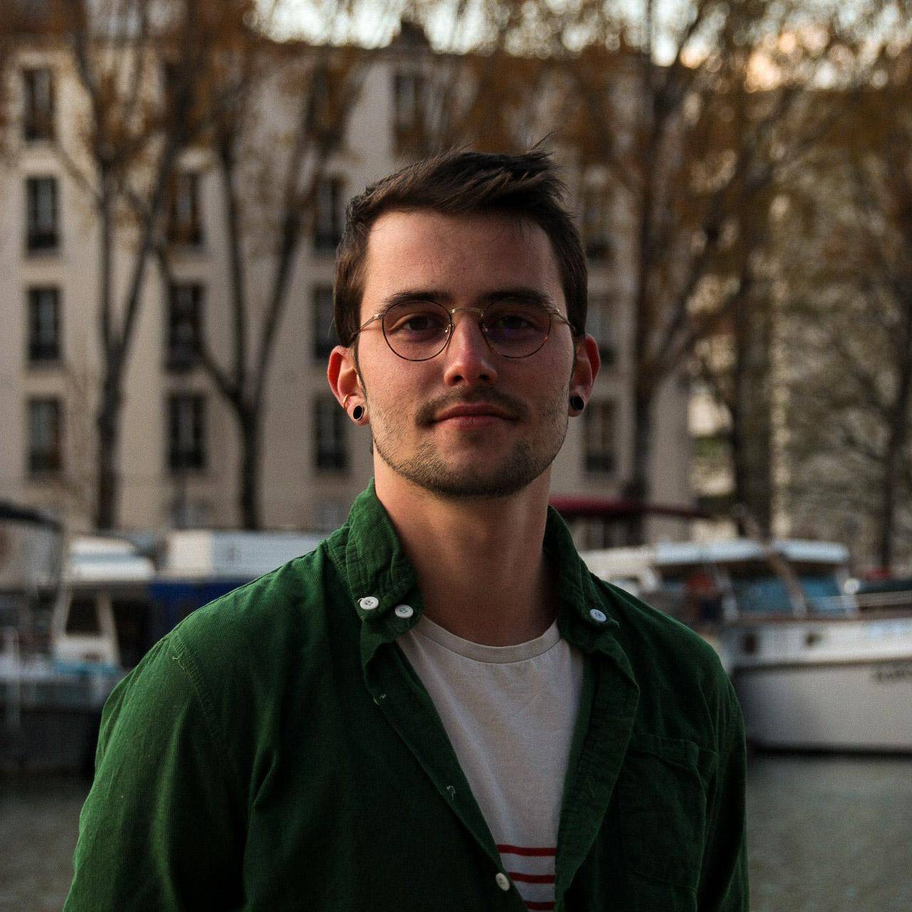 Bastien Litzler - COMMUNICATION / PHOTO / VIDEO / RESEAUX SOCIAUX