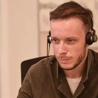 Sébastien Beau