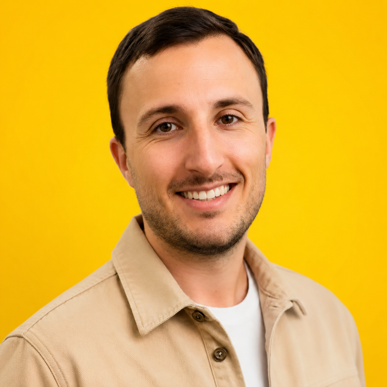 Alexandre Guillemine - Data engineer AWS Snowflake Databricks ⭐⭐⭐  