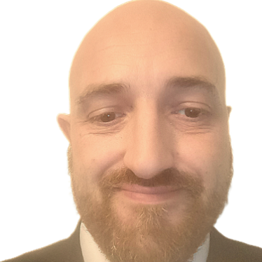Guillaume Garras - Product builder IA No Code