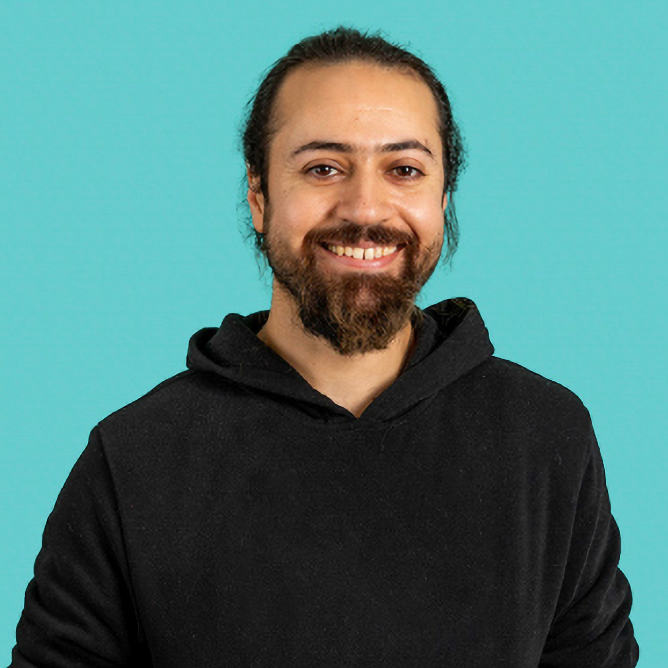 Sharbel K. - Photographe, Producteur, Éditeur, Vidéaste