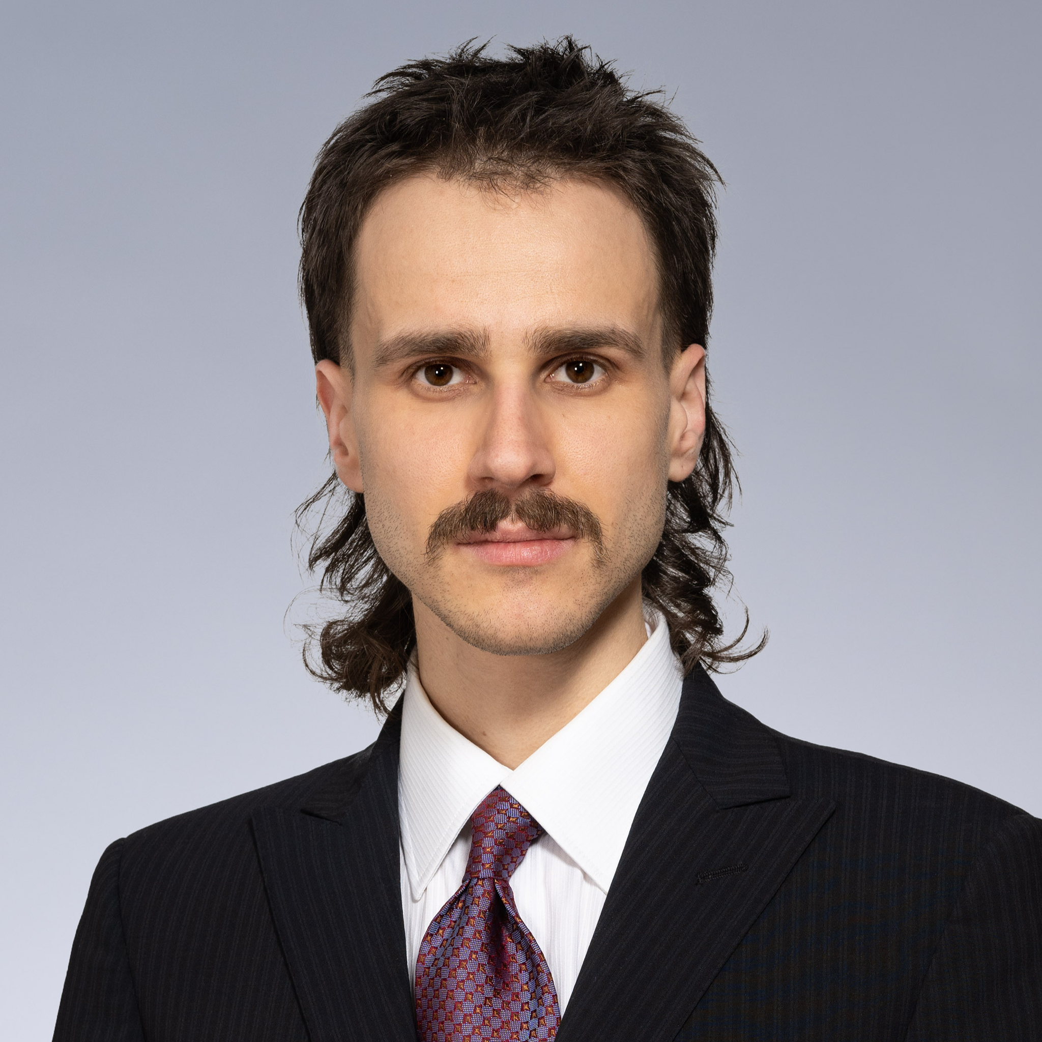 Germain  - Lawyer | Companies | Contracts | Terms and Conditions
