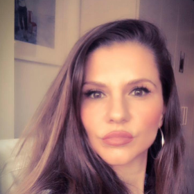 Marlene Matuschek