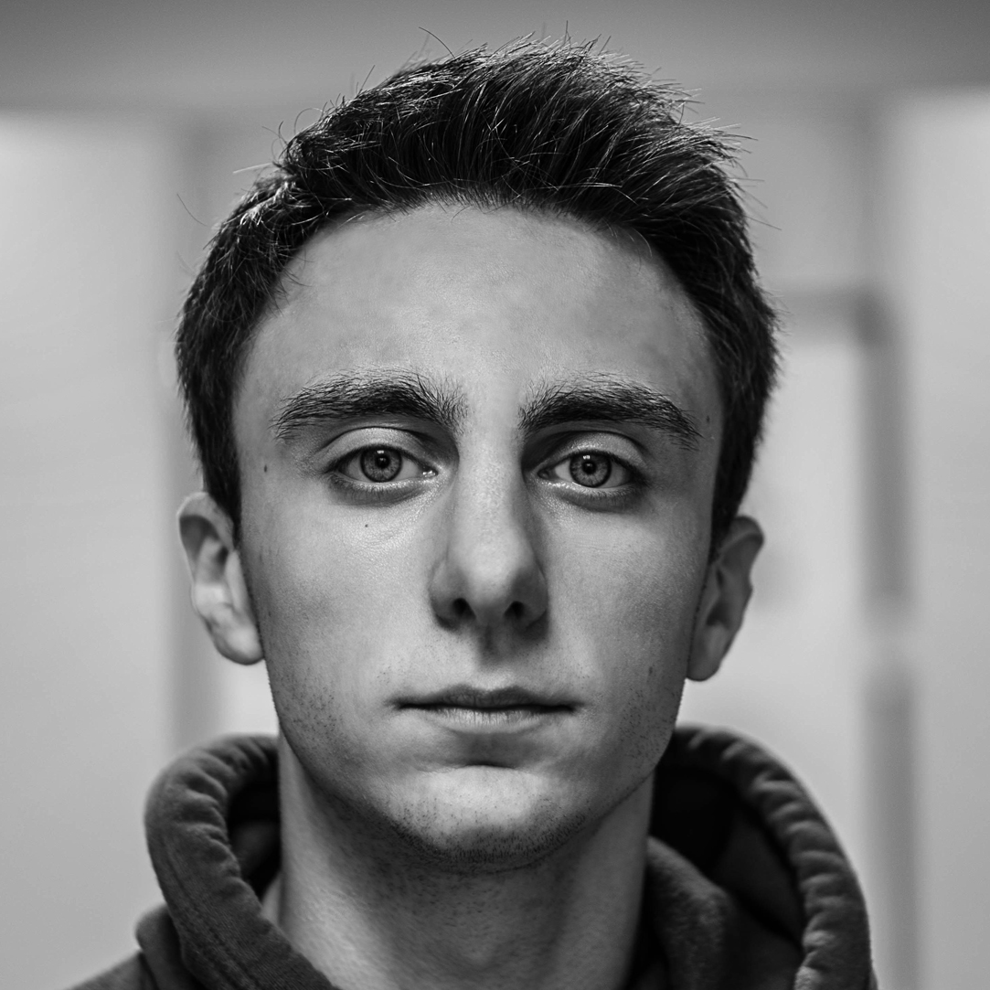 Julien Fovelle