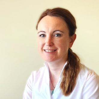 Verena Kunz-Gehrmann - CMO on Demand | Wachstum & Markenpower