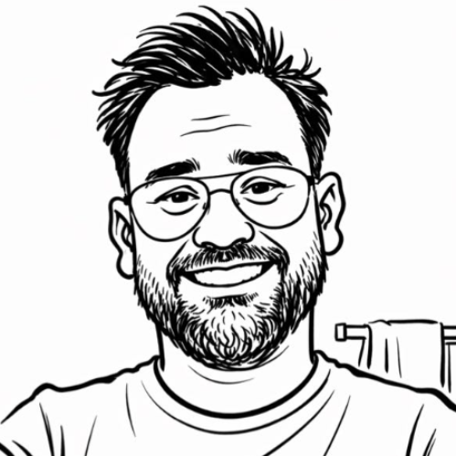 Dan Logan