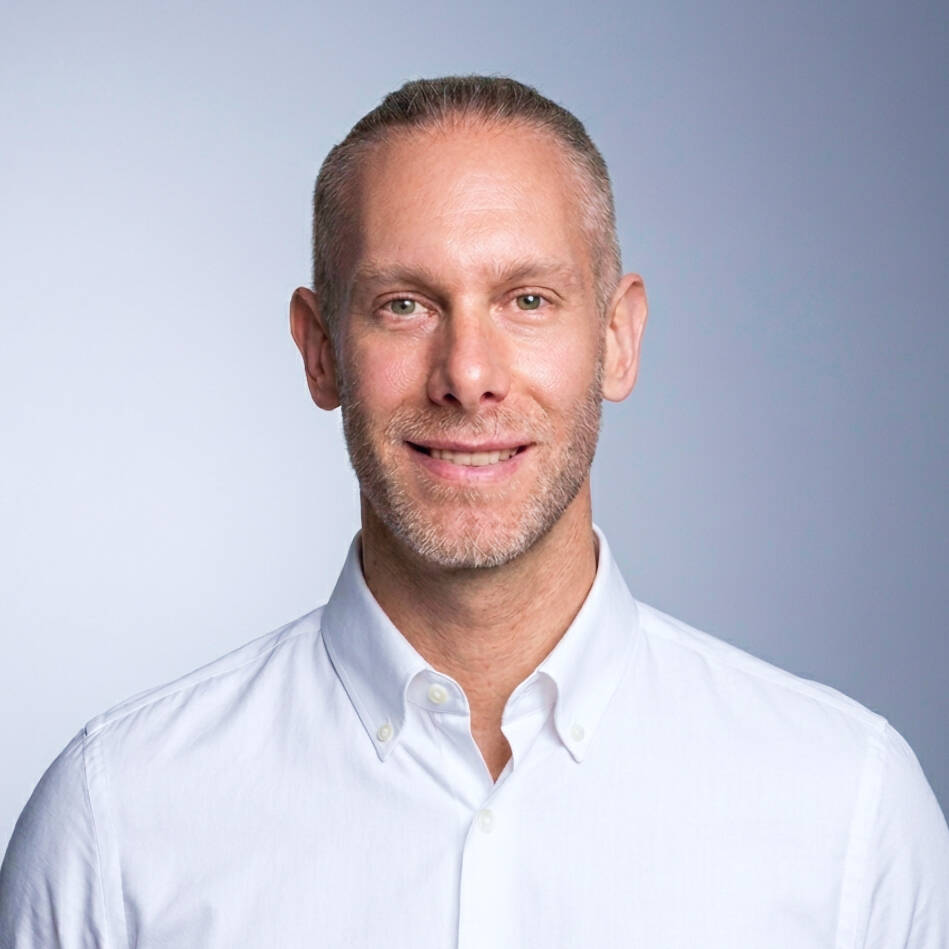 Frédéric Hirn