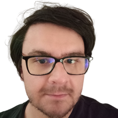 Thibaud Plagnat