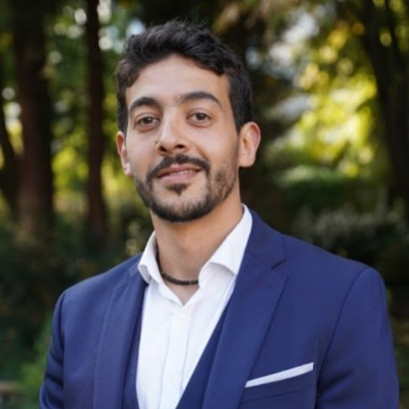 Ismail Moumine - Product Manager | Project Manager