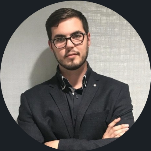 Arnaud Fraigneau - Consultant en automatisation N8N avec ou sans IA