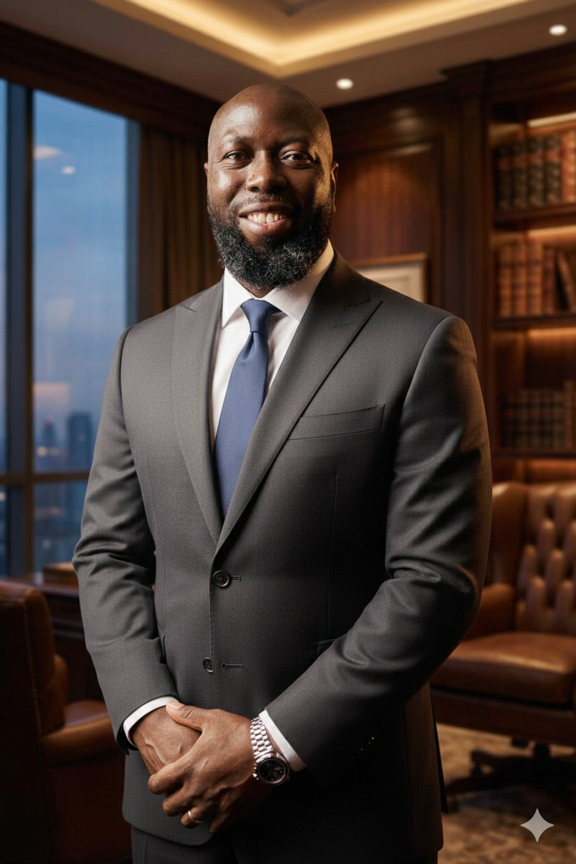 Armel Nene