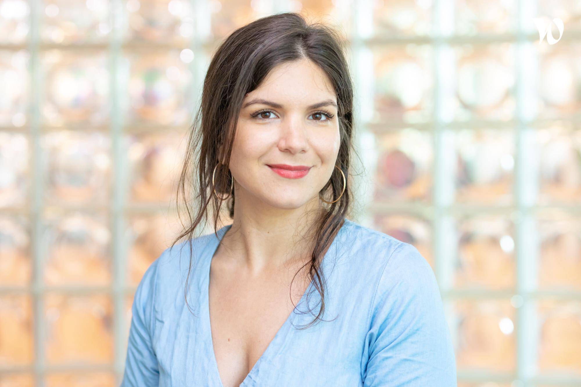 Lisa Castor