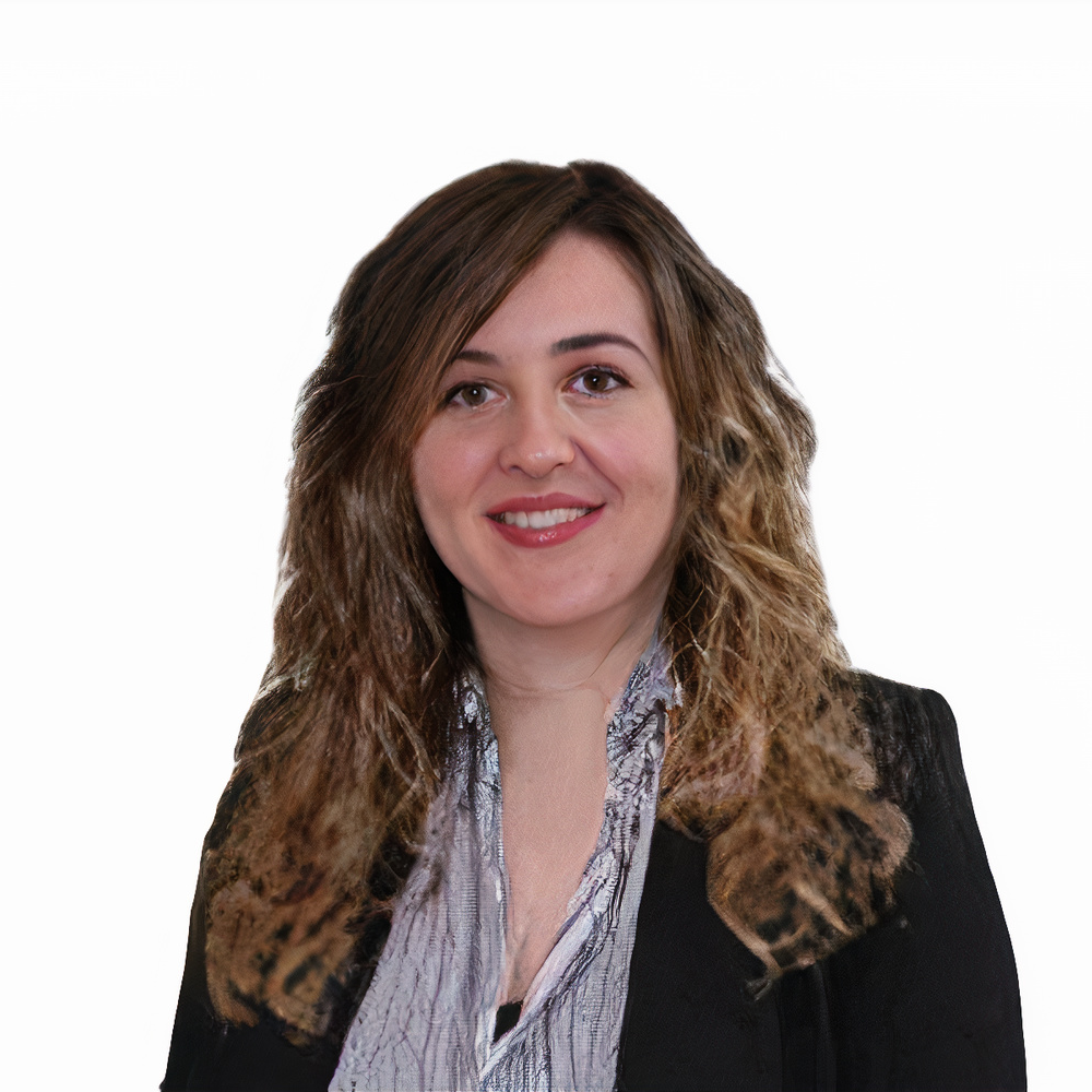 Silvia  - ASESOR FISCAL INTEGRAL