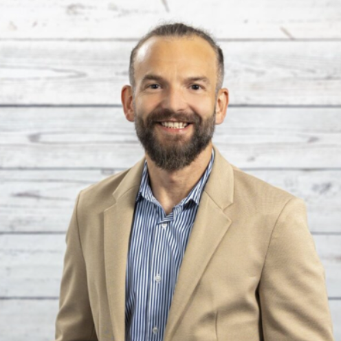 Sebastian Bożek - Projekt- & Operationsmanager | Polen–Deutschland