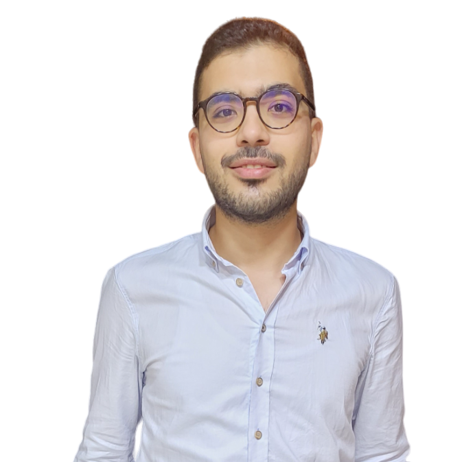 Amine Boughariou