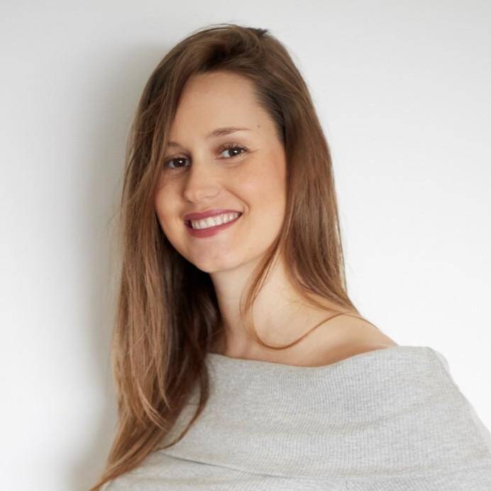 Julie Herbin