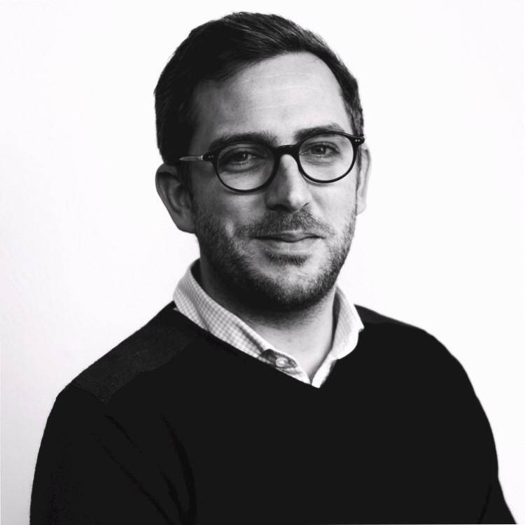 Jeremy G.
