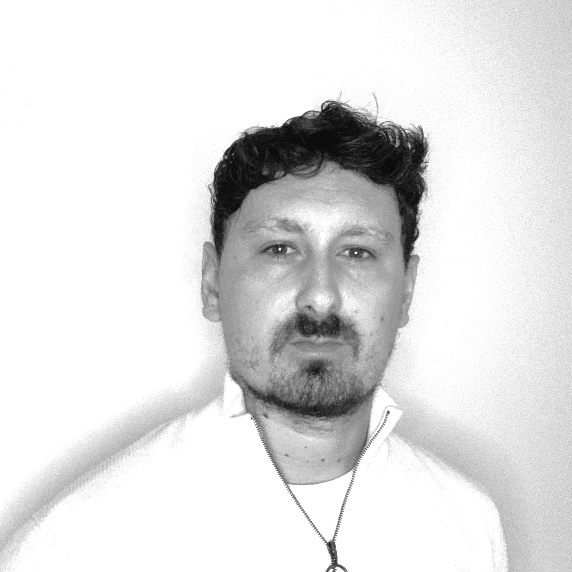 Maxime Gouard