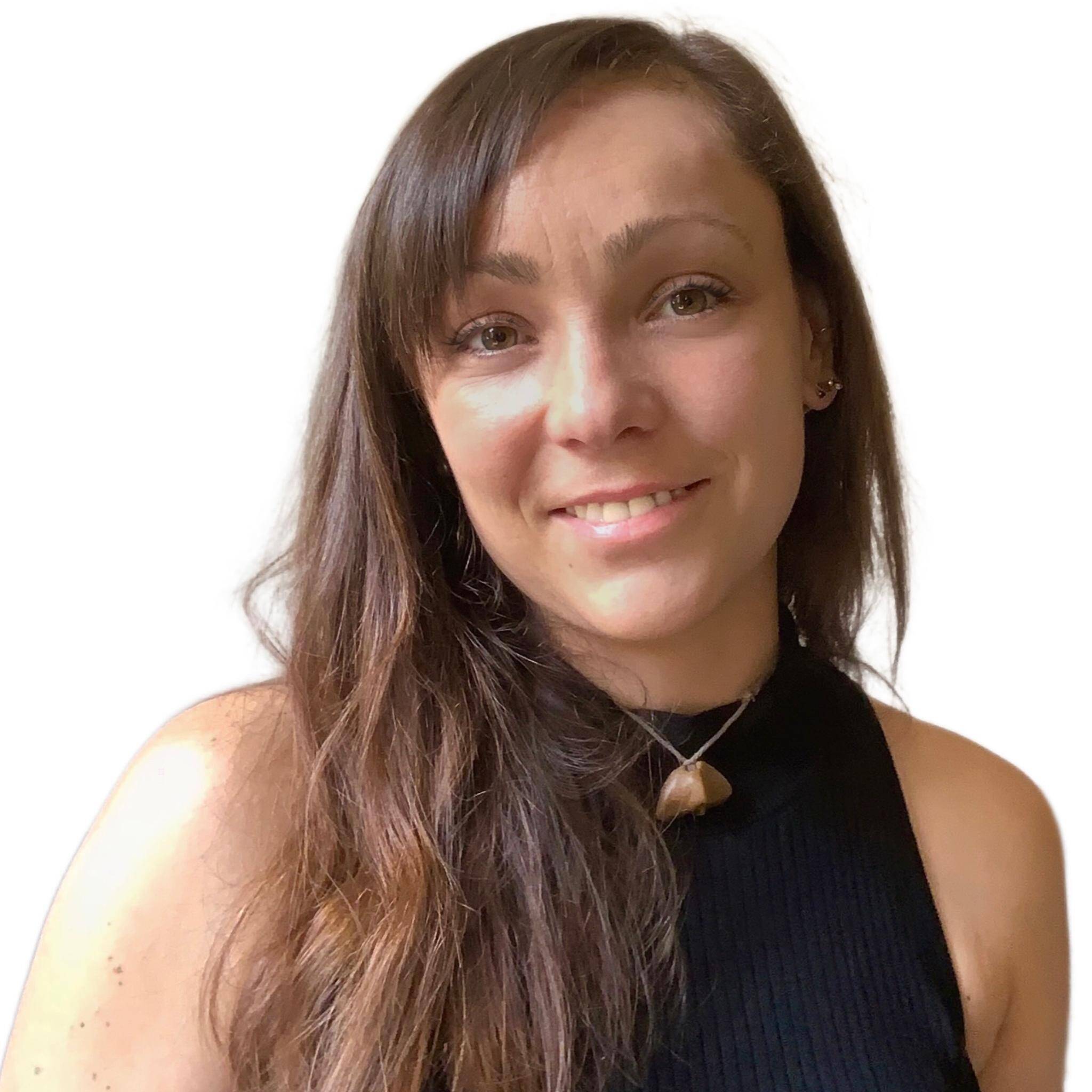 Elisa H.