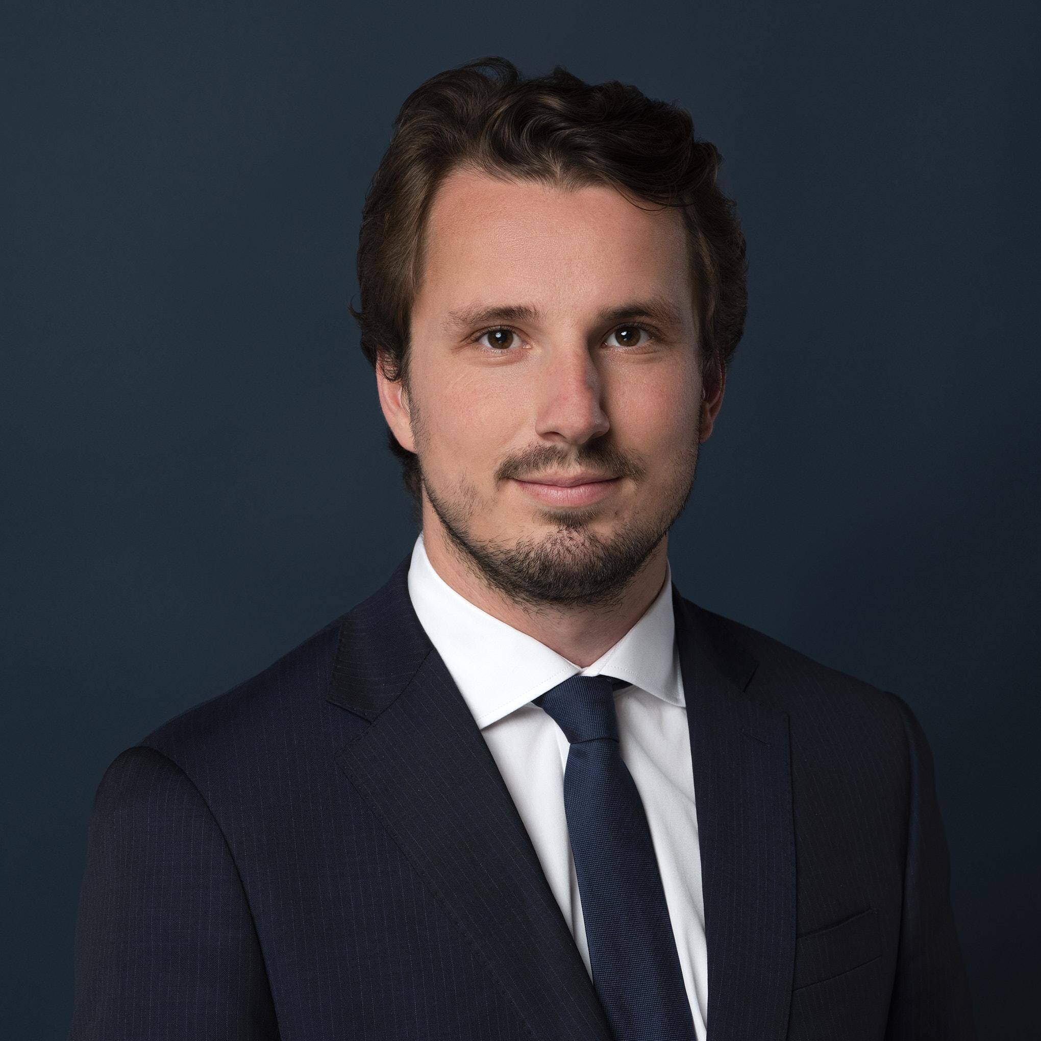 Clément K.