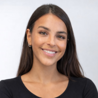 Laura Favre