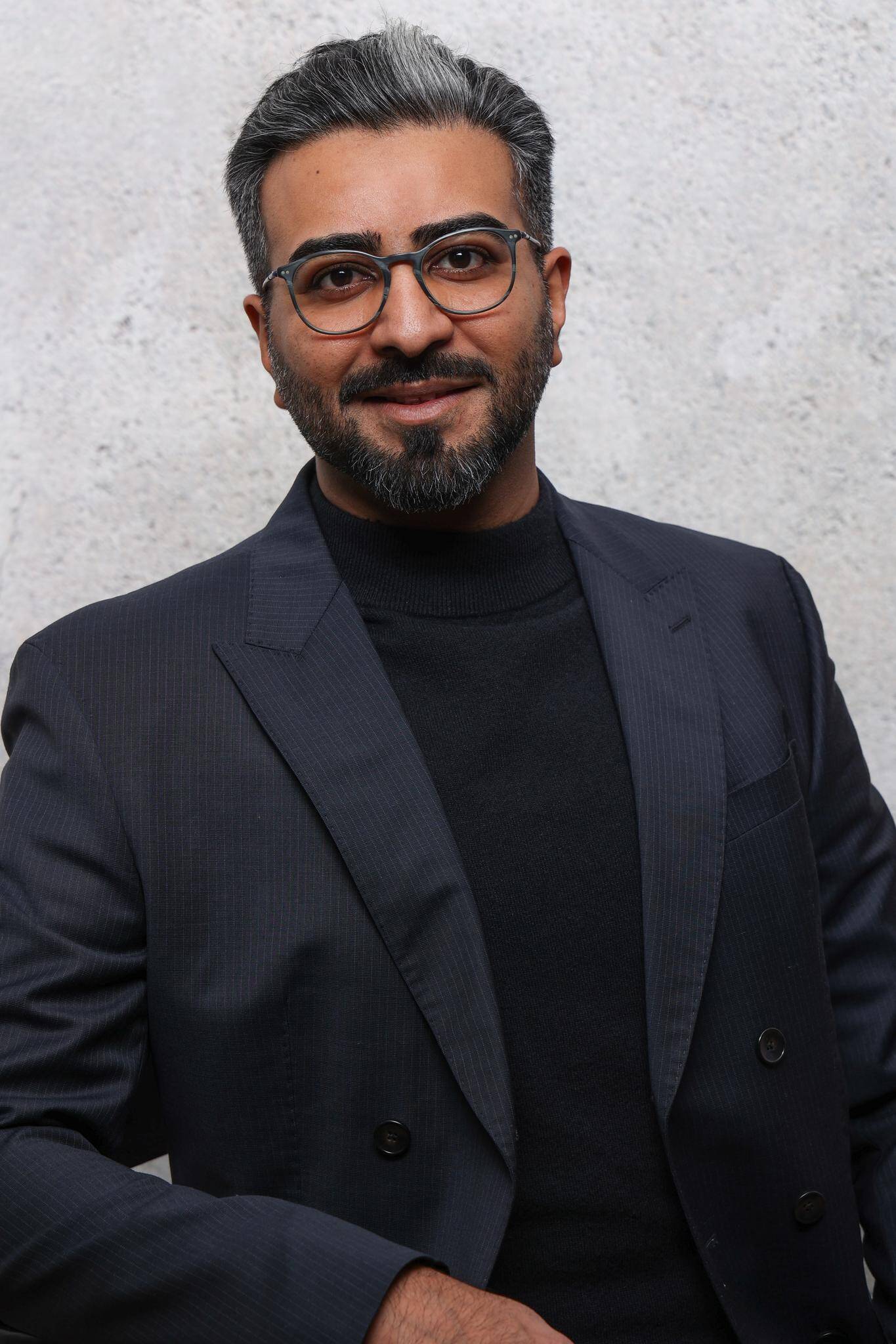 Nadi Saquib