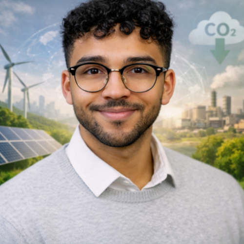 Mohamed Chebbi