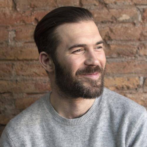 Nicolas