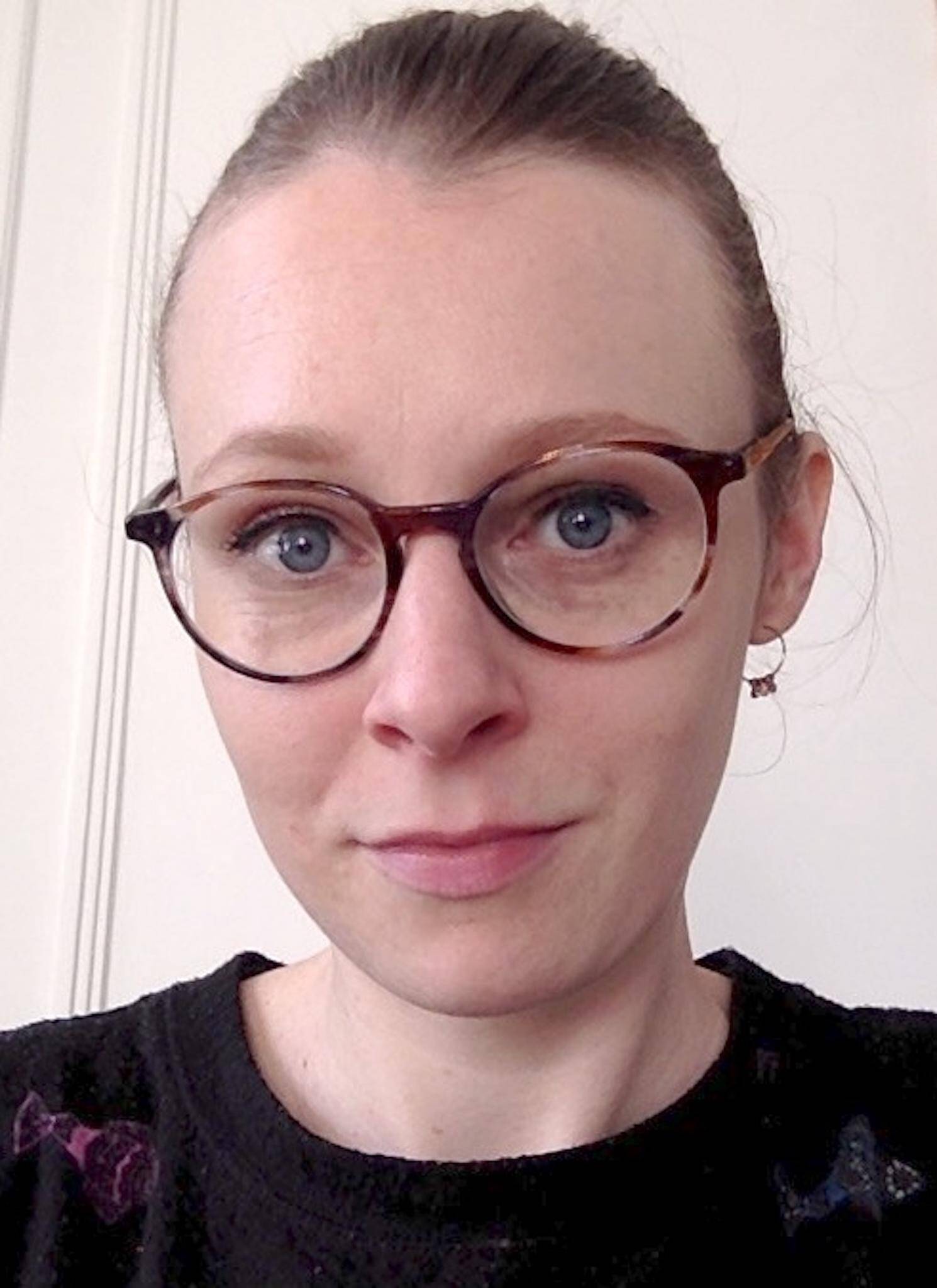 Emilie L.