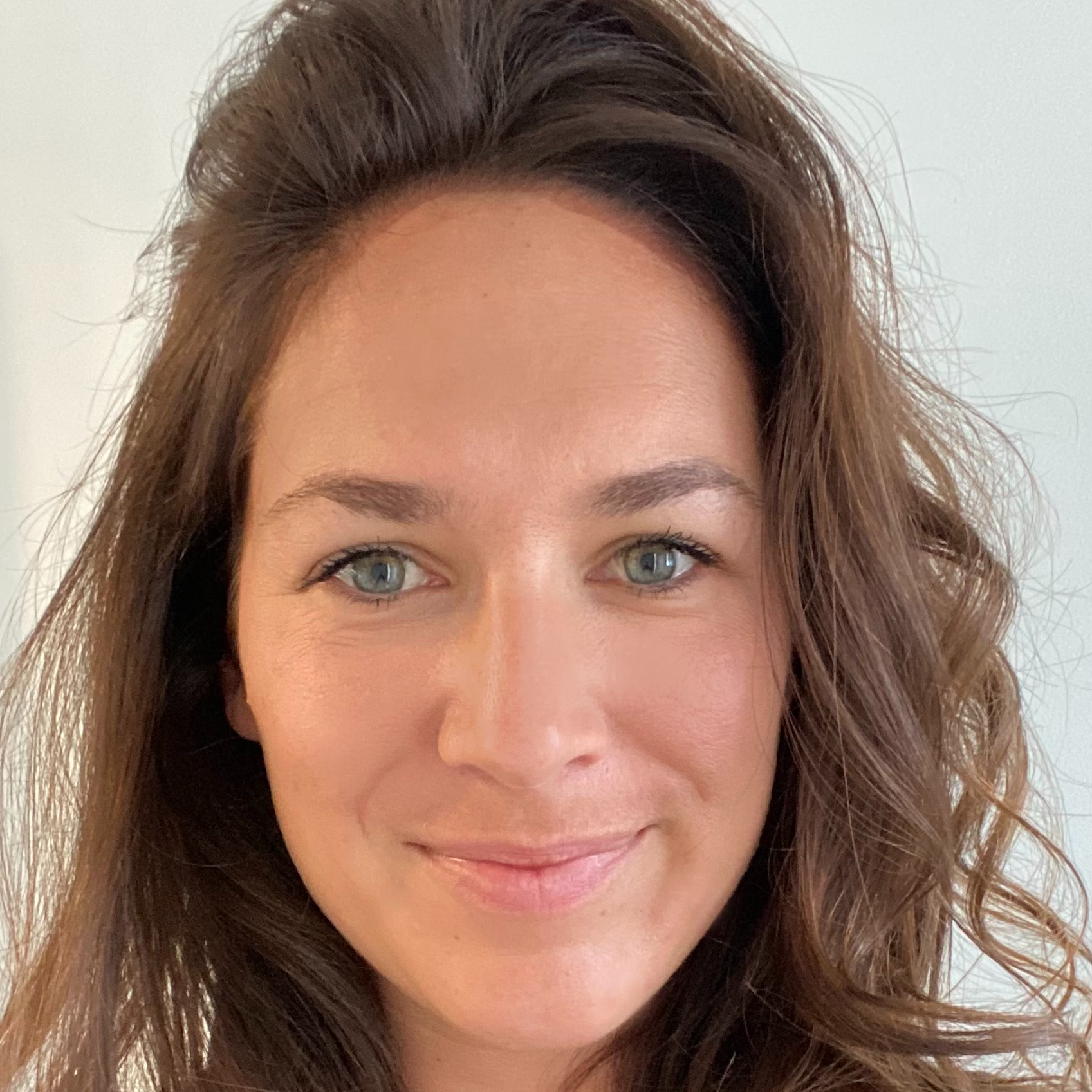 Emmanuelle T.